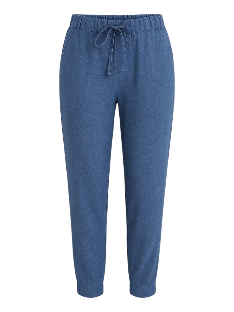 Обычные брюки fashionshowcase ELIN, Royal Blue
Обычные брюки fashionshowcase ELIN, Royal Blue