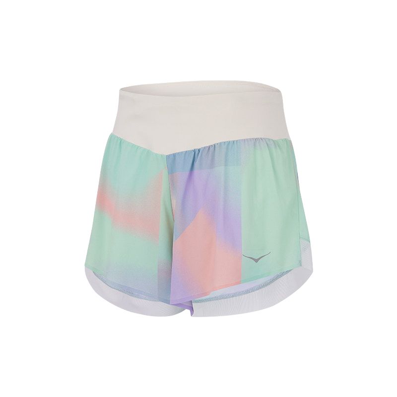 Спортивные шорты Women's Bauhinia Print HOKA ONE ONE, Bauhinia Print
Спортивные шорты Women's Bauhinia Print HOKA ONE ONE, Bauhinia Print