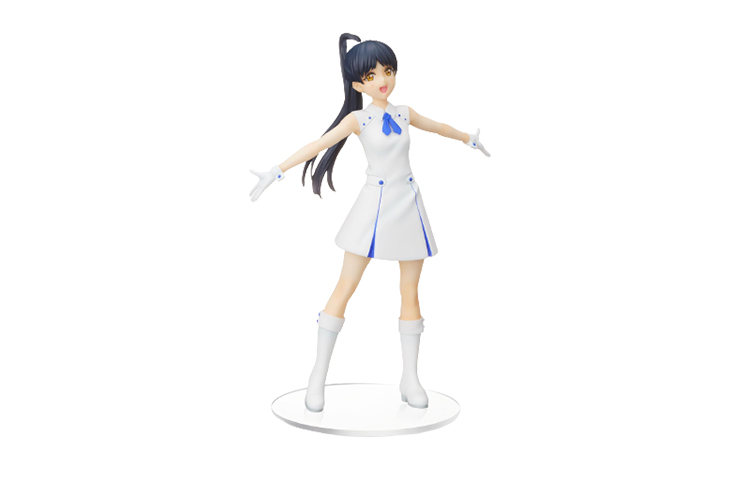 Ren Hazuki Pm Lovelive! Superstar!! Wish Song SEGA
Ren Hazuki Pm Lovelive! Superstar!! Wish Song SEGA