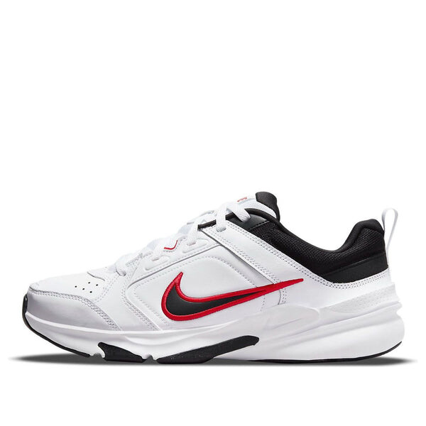 Кроссовки бросают вызов всему дню Nike, белый
Кроссовки бросают вызов всему дню Nike, белый