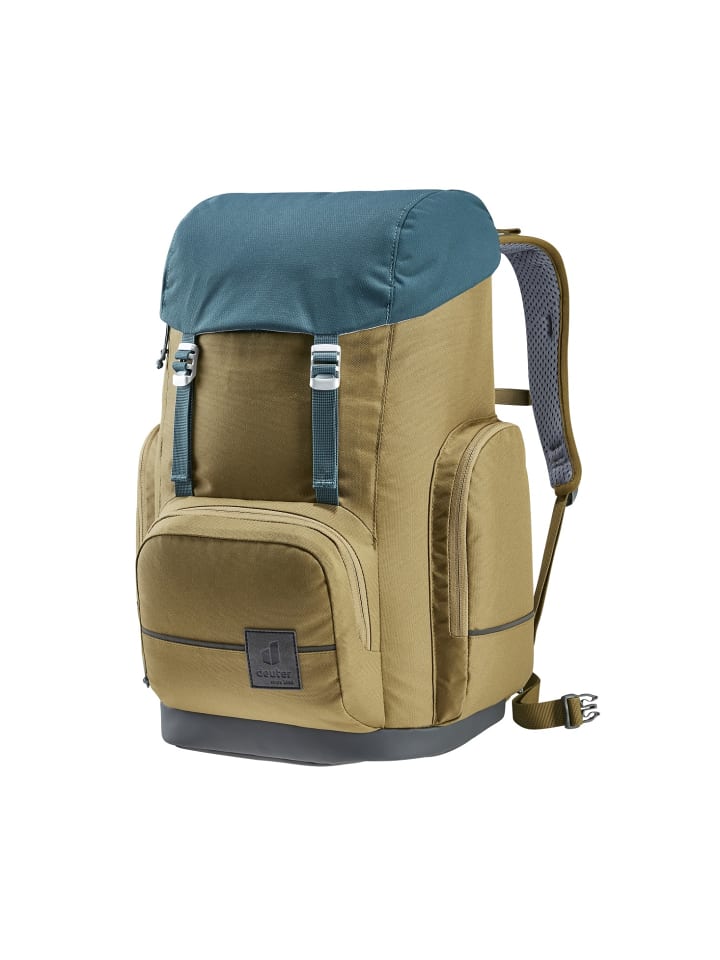 Рюкзак Deuter
Рюкзак Deuter