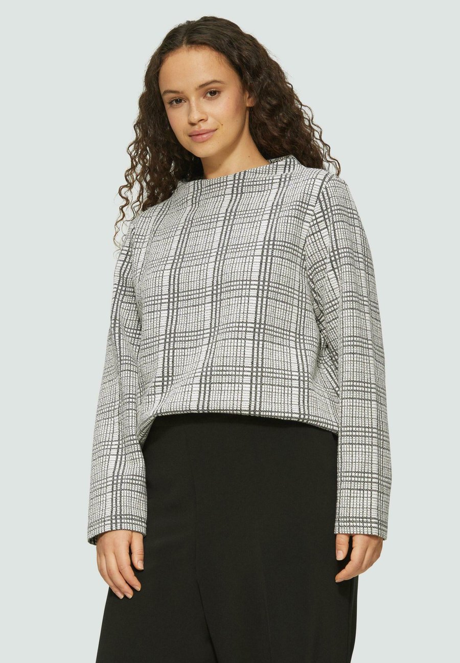 Толстовка s.Oliver Sweatshirt, Ecru/Beige, Бежевый, Толстовка s.Oliver Sweatshirt, Ecru/Beige
Толстовка s.Oliver Sweatshirt, Ecru/Beige, Бежевый, Толстовка s.Oliver Sweatshirt, Ecru/Beige