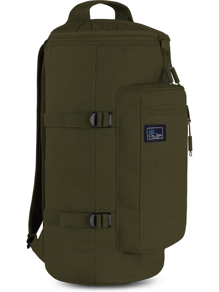 Наплечная сумка Normani Outdoor Sports, оливковый, Зеленый, Наплечная сумка Normani Outdoor Sports, оливковый
Наплечная сумка Normani Outdoor Sports, оливковый, Зеленый, Наплечная сумка Normani Outdoor Sports, оливковый