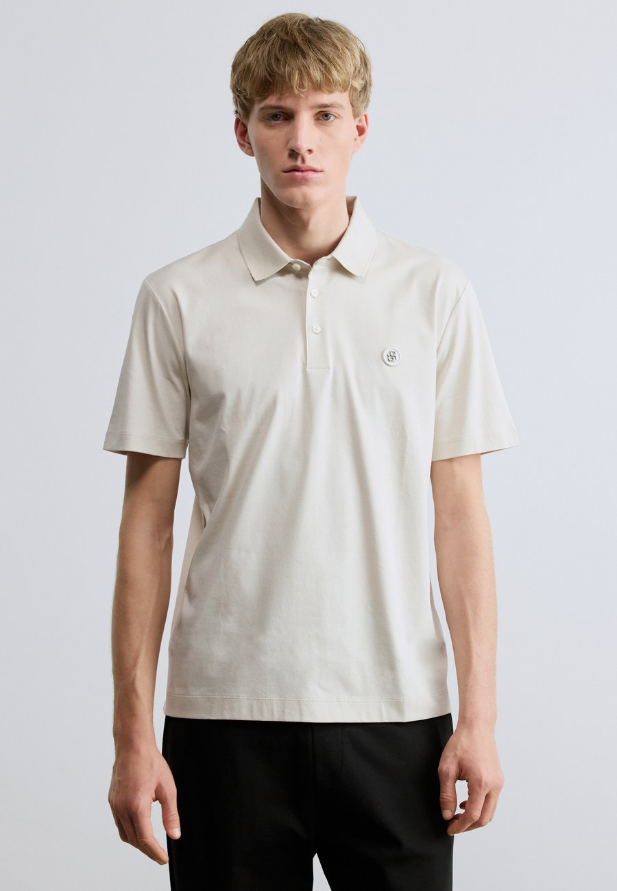 Поло BOSS PARRIS, Open White/Off-White, Белый, Поло BOSS PARRIS, Open White/Off-White
Поло BOSS PARRIS, Open White/Off-White, Белый, Поло BOSS PARRIS, Open White/Off-White