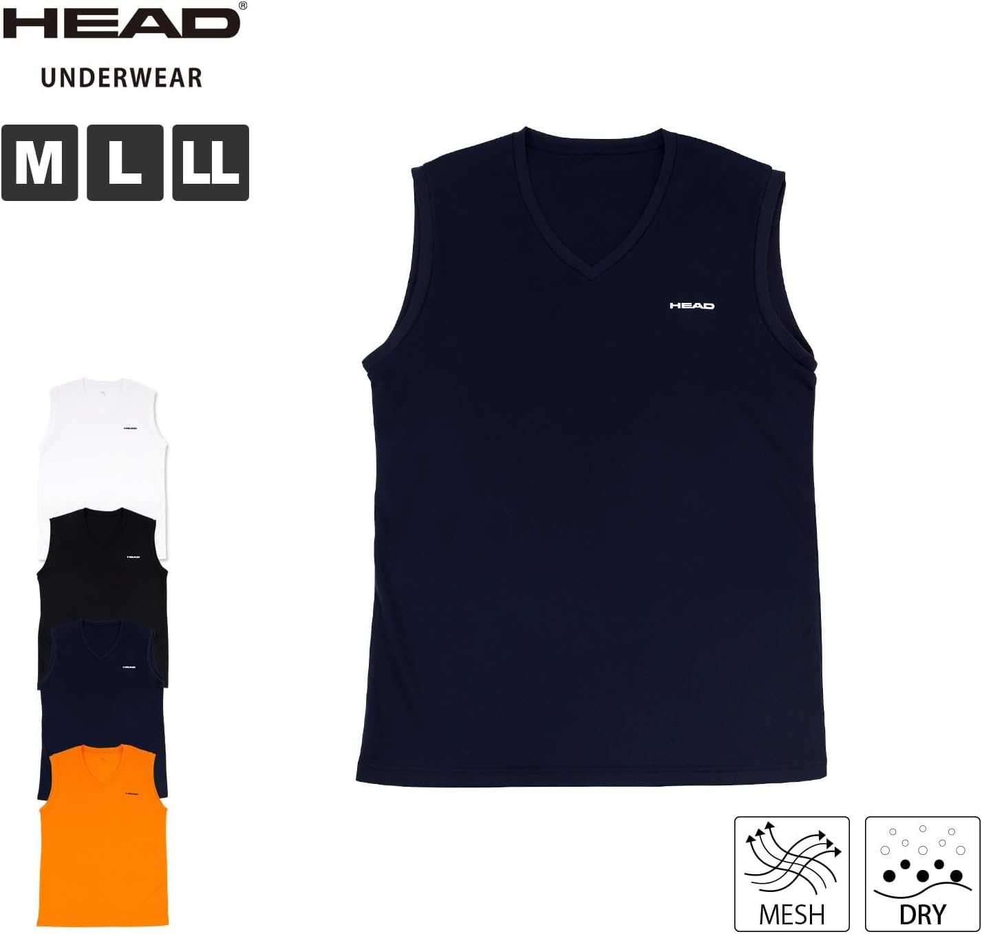 Мужская футболка для серфинга Airin HEAD с коротким рукавом, V-образным вырезом и подкладкой из сотовой сетки, черный
Мужская футболка для серфинга Airin HEAD с коротким рукавом, V-образным вырезом и подкладкой из сотовой сетки, черный