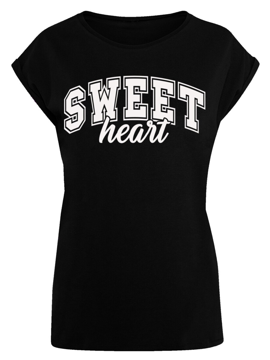 Футболка F4NT4STIC Sweet Heart Valentinstag, Black, Черный, Футболка F4NT4STIC Sweet Heart Valentinstag, Black
Футболка F4NT4STIC Sweet Heart Valentinstag, Black, Черный, Футболка F4NT4STIC Sweet Heart Valentinstag, Black