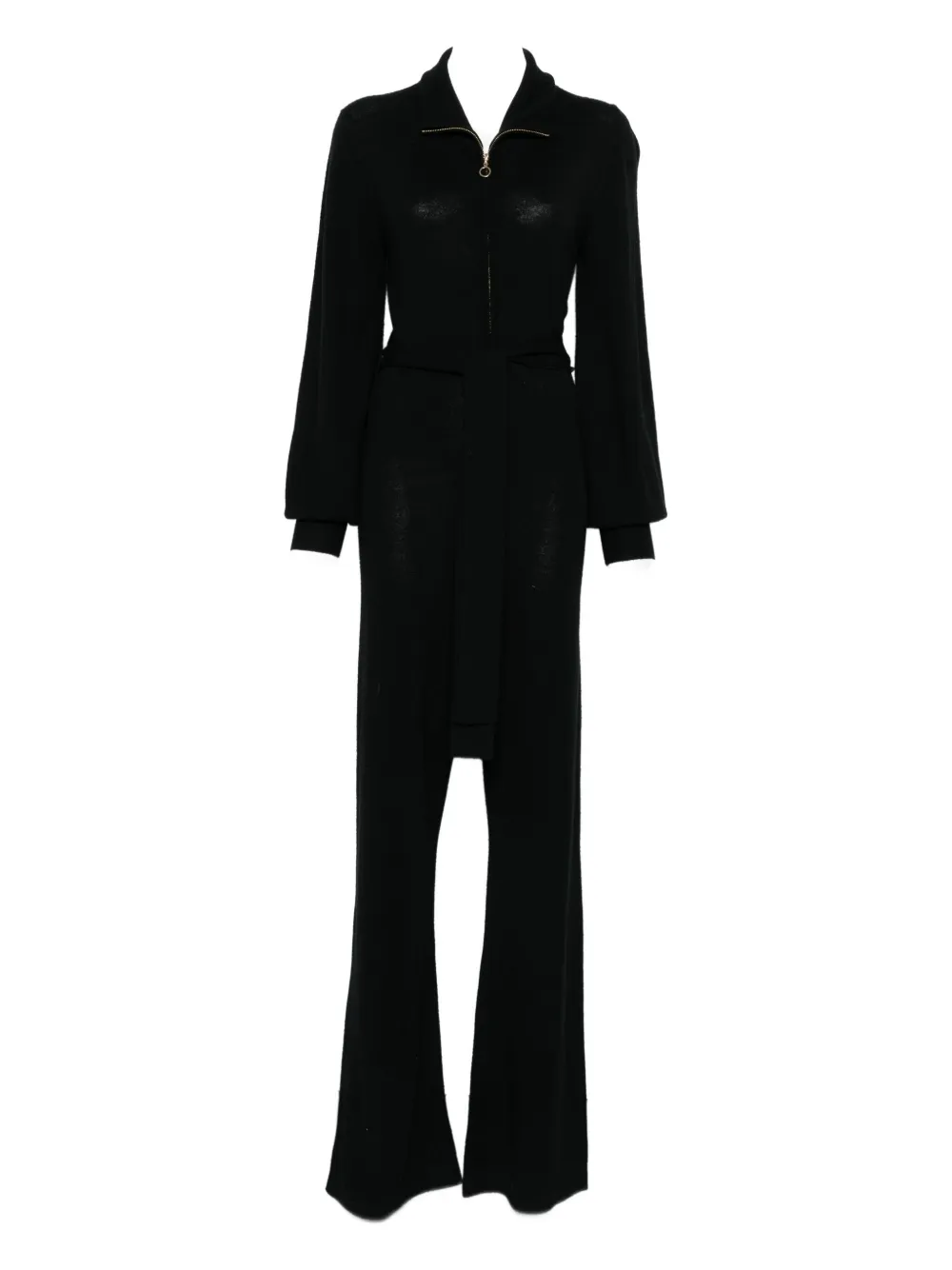 Комбинезон Geilo We Norwegians, черный
Комбинезон Geilo We Norwegians, черный