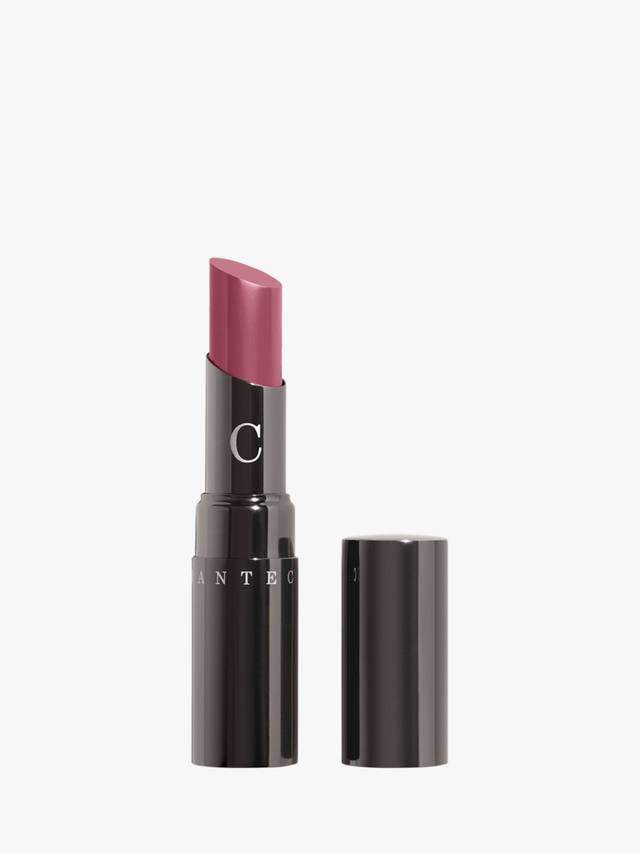 Блеск для губ Lip Chic Chantecaille, Wisteria
Блеск для губ Lip Chic Chantecaille, Wisteria