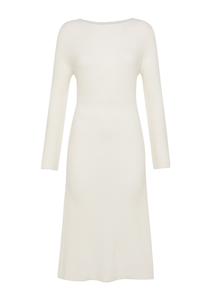 Платье DEHA, белый
Платье DEHA, белый