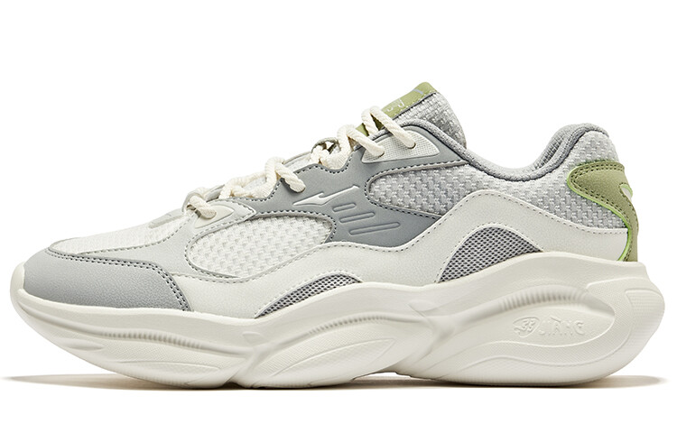 Кроссовки мужские Brocade Lifestyle Shoes Men Low-Top Microcrystalline White Rubble Ash Erke, Белый, Кроссовки мужские Brocade Lifestyle Shoes Men Low-Top Microcrystalline White Rubble Ash Erke
Кроссовки мужские Brocade Lifestyle Shoes Men Low-Top Microcrystalline White Rubble Ash Erke, Белый, Кроссовки мужские Brocade Lifestyle Shoes Men Low-Top Microcrystalline White Rubble Ash Erke