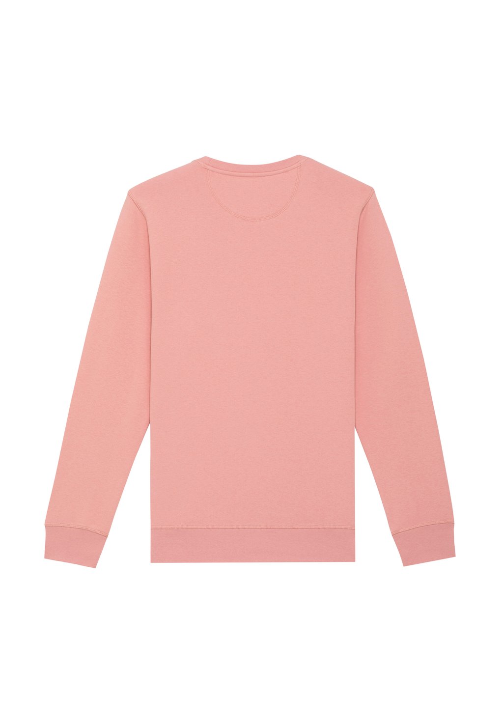 Толстовка HAPPY TIMES SMILEY EMOJI watapparel, светло-розовый
Толстовка HAPPY TIMES SMILEY EMOJI watapparel, светло-розовый