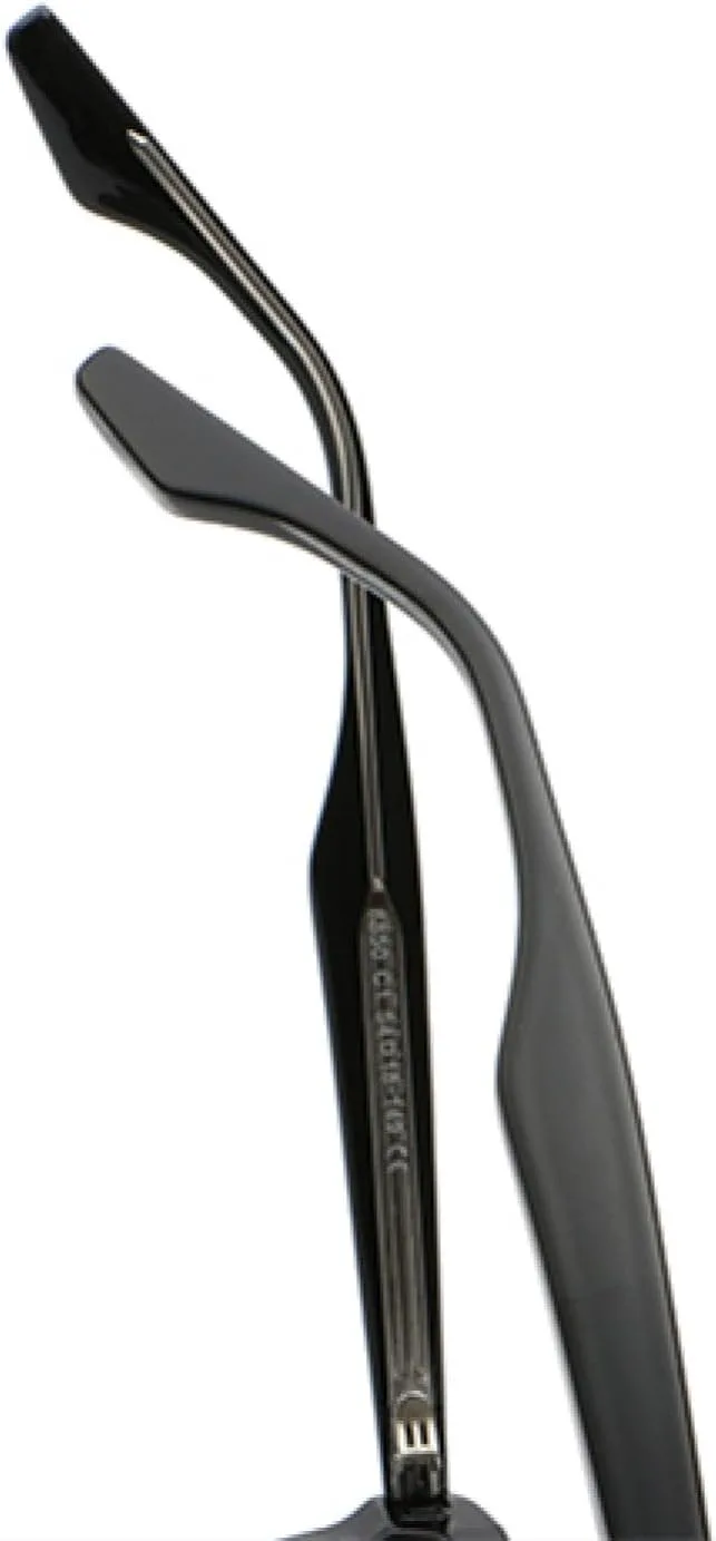 Солнцезащитные очки в стиле ретро «кошачий глаз» для женщин, солнцезащитные очки из ацетата для мужчин, защита от УФ-излучения UV400, коричнево-зеленые SZVVBKK, Brown
Солнцезащитные очки в стиле ретро «кошачий глаз» для женщин, солнцезащитные очки из ацетата для мужчин, защита от УФ-излучения UV400, коричнево-зеленые SZVVBKK, Brown