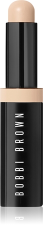 Консилер-карандаш Bobbi Brown Skin Concealer Stick, Ivory 3 g
Консилер-карандаш Bobbi Brown Skin Concealer Stick, Ivory 3 g