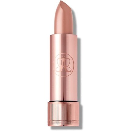 Атласная губная помада Anastasia Beverly Hills Haze
Атласная губная помада Anastasia Beverly Hills Haze