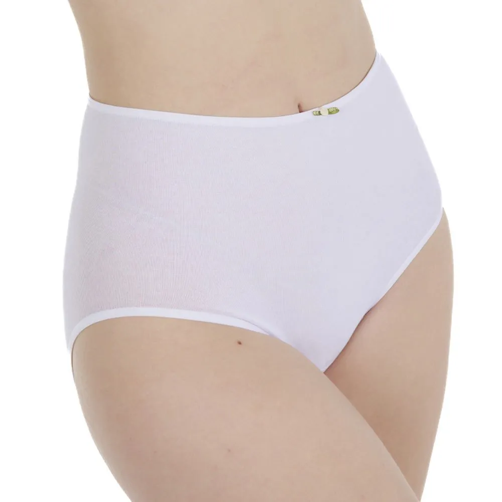 Трусы Avet 3167, белый
Трусы Avet 3167, белый