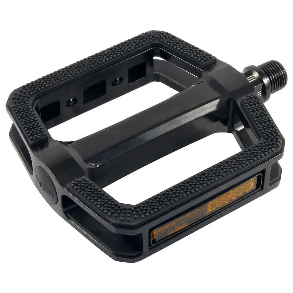 Педали Union SP-180, серебряный
Педали Union SP-180, серебряный