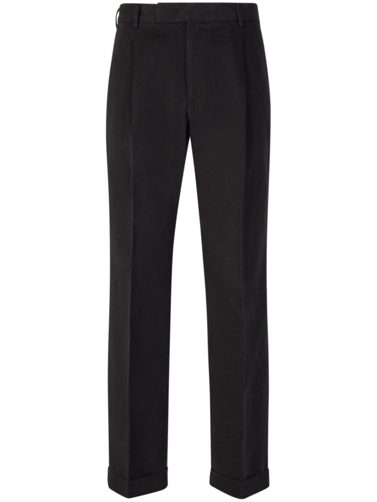 PT Torino брюки с карманами, черный
PT Torino брюки с карманами, черный