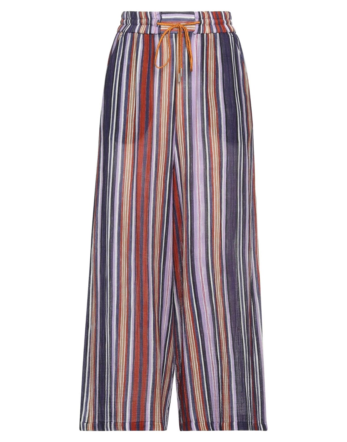 Брюки Momoní, фиолетовый
Брюки Momoní, фиолетовый