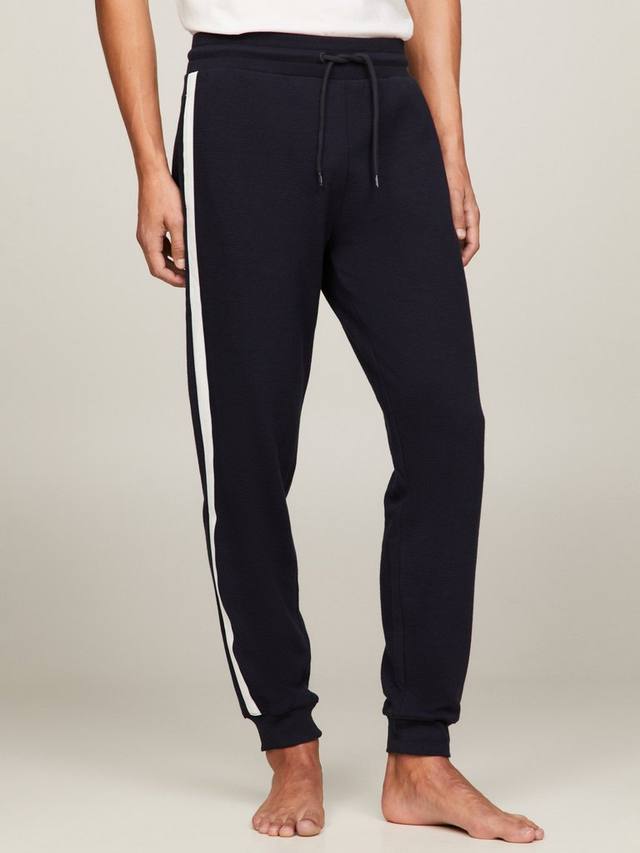 Хлопковые джоггеры Tommy Hilfiger, Desert Sky
Хлопковые джоггеры Tommy Hilfiger, Desert Sky