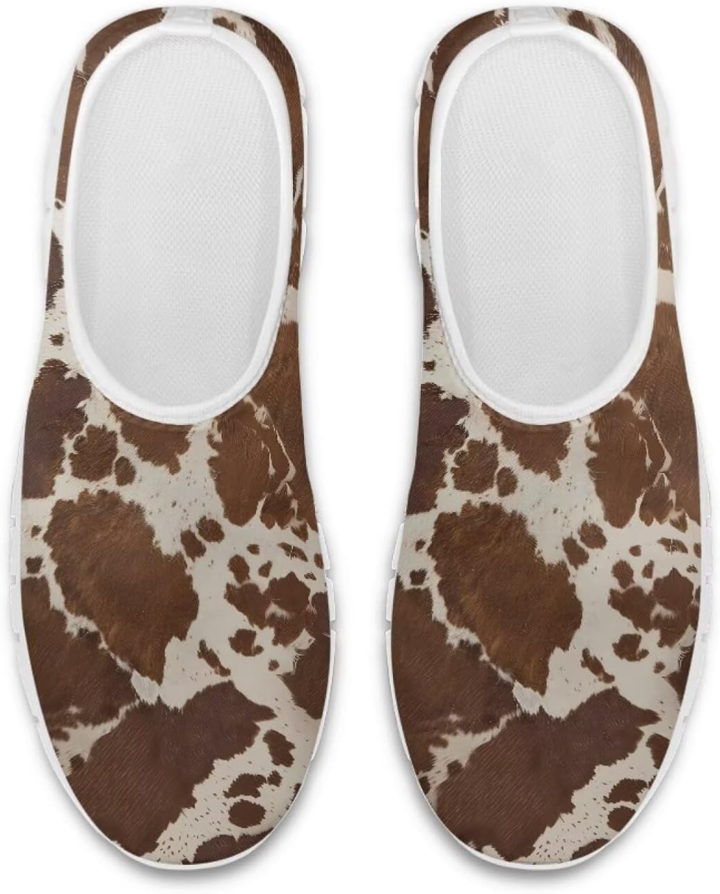 Женские и мужские повседневные туфли с низким вырезом chaqlin, слипоны, широкие, мягкие, дышащие кроссовки для тенниса и тренировок, лоферы, Brown Cow Print
Женские и мужские повседневные туфли с низким вырезом chaqlin, слипоны, широкие, мягкие, дышащие кроссовки для тенниса и тренировок, лоферы, Brown Cow Print