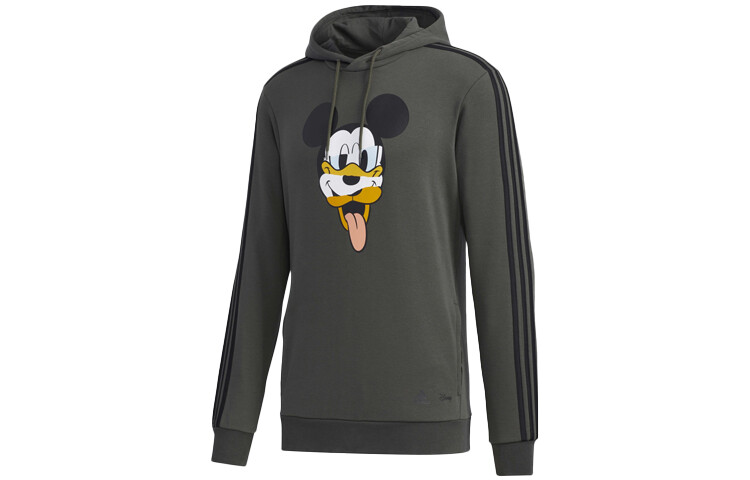 Disney X Толстовка Мужская Легенда Земля Adidas, цвет Legend Earth
Disney X Толстовка Мужская Легенда Земля Adidas, цвет Legend Earth
