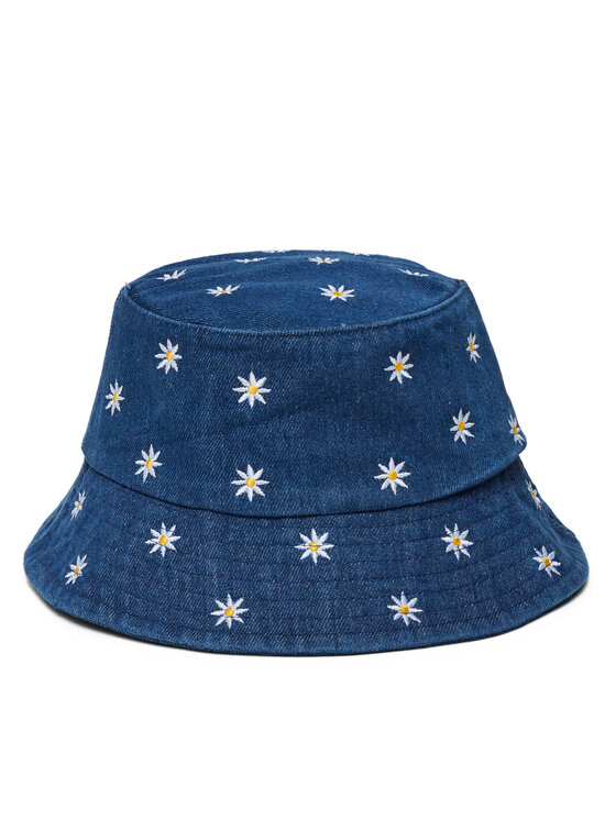 Шапка LA321-717 Deezee, синий
Шапка LA321-717 Deezee, синий