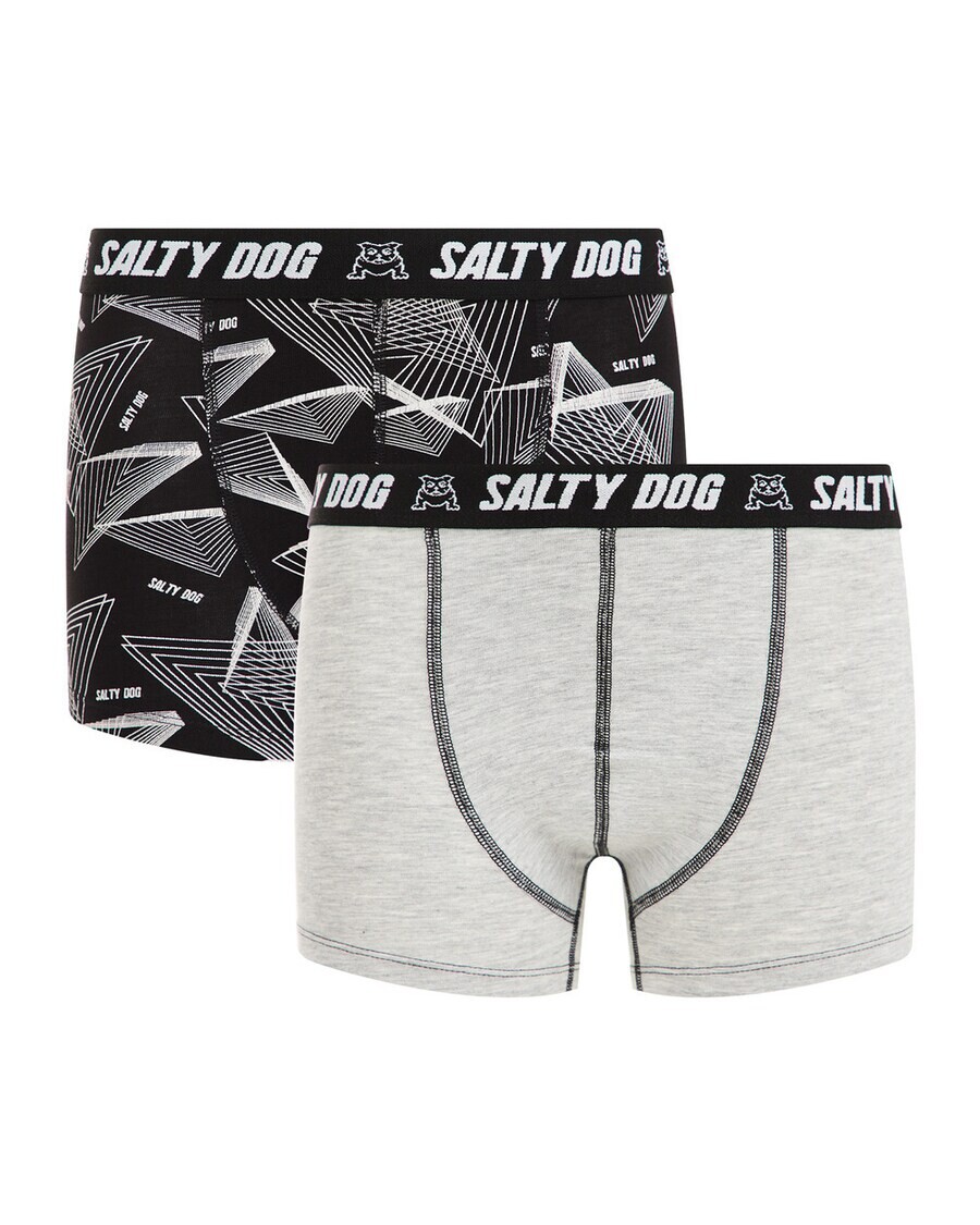 Брюки WE Fashion Underpants, серый
Брюки WE Fashion Underpants, серый