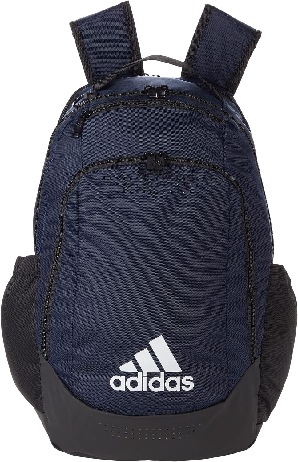 Рюкзак Defender Backpack adidas, цвет Team Navy Blue
Рюкзак Defender Backpack adidas, цвет Team Navy Blue