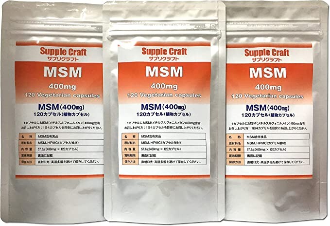 Набор добавок MCM Daily Supplicraft, 3 упаковки, 360 капсул, Серый, Набор добавок MCM Daily Supplicraft, 3 упаковки, 360 капсул
Набор добавок MCM Daily Supplicraft, 3 упаковки, 360 капсул, Серый, Набор добавок MCM Daily Supplicraft, 3 упаковки, 360 капсул