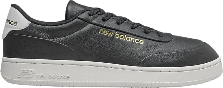 Кроссовки New Balance CT Alley Leather 'Black', черный, Черный;серый, Кроссовки New Balance CT Alley Leather 'Black', черный
Кроссовки New Balance CT Alley Leather 'Black', черный, Черный;серый, Кроссовки New Balance CT Alley Leather 'Black', черный