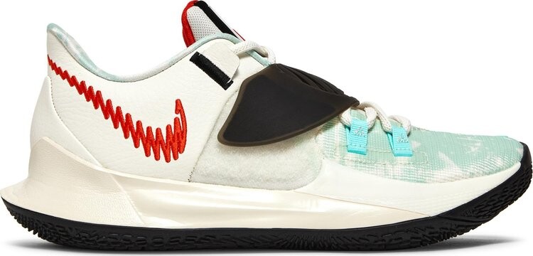 Кроссовки Nike Kyrie Low 3 'Sail Team Orange', кремовый, Бежевый;серый, Кроссовки Nike Kyrie Low 3 'Sail Team Orange', кремовый
Кроссовки Nike Kyrie Low 3 'Sail Team Orange', кремовый, Бежевый;серый, Кроссовки Nike Kyrie Low 3 'Sail Team Orange', кремовый