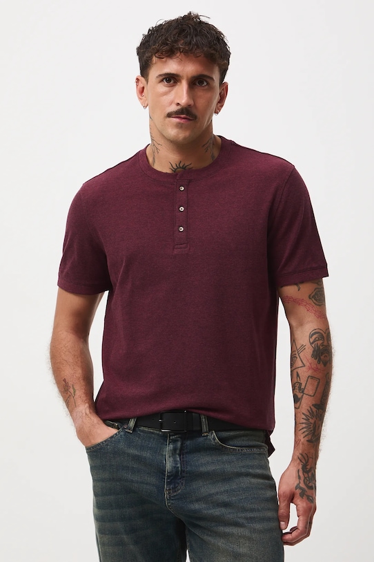 Футболка Medicine, бордовый, Красный, Футболка Medicine, бордовый
Футболка Medicine, бордовый, Красный, Футболка Medicine, бордовый