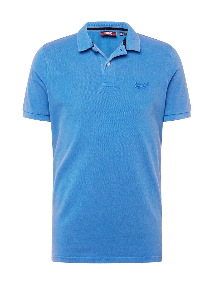 Футболка Superdry, Blue
Футболка Superdry, Blue