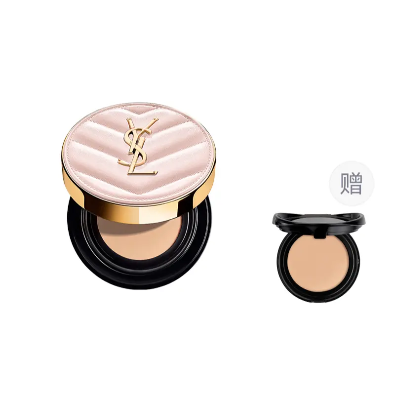 Air Cushions Women's SAINT LAURENT
Air Cushions Women's SAINT LAURENT