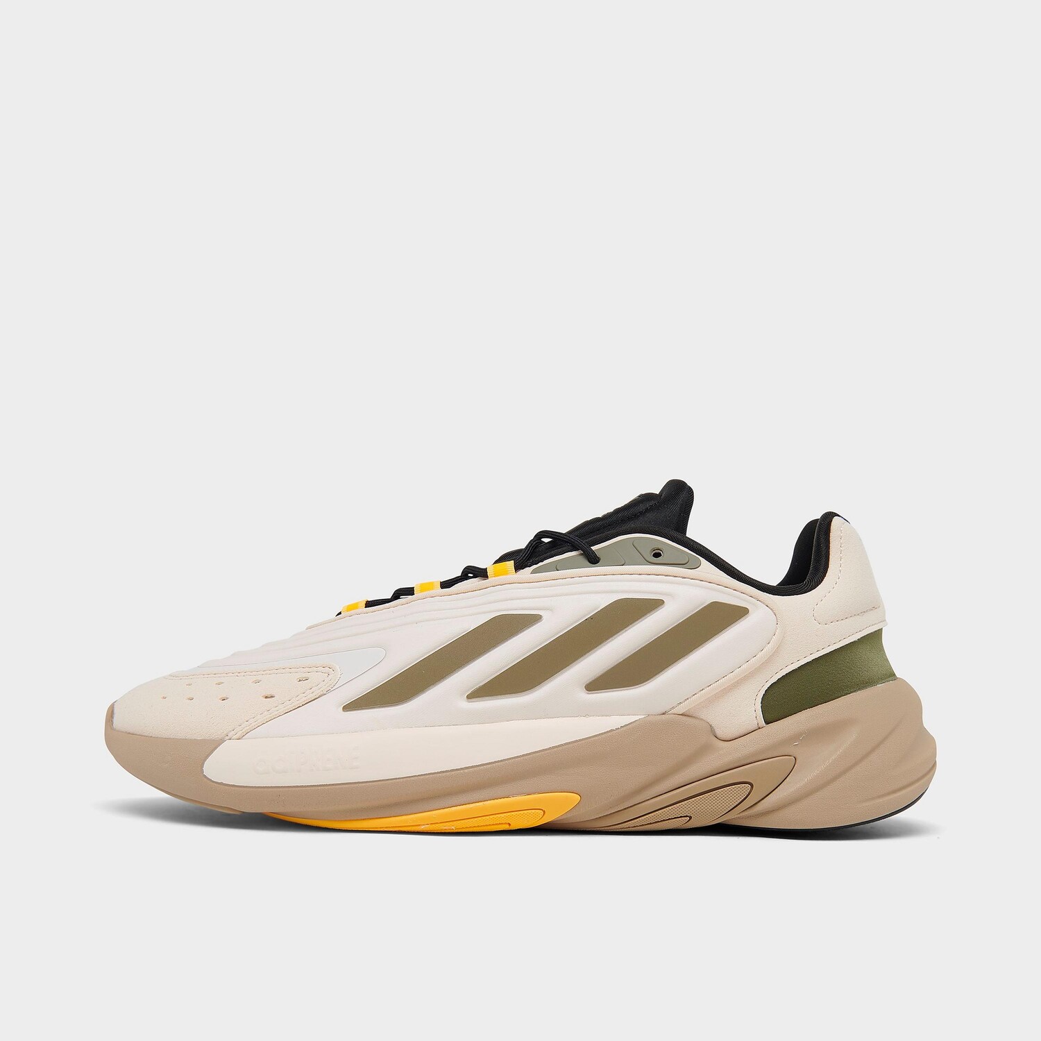 Мужские кроссовки Adidas Originals Ozelia, бежевый, Серый, Мужские кроссовки Adidas Originals Ozelia, бежевый
Мужские кроссовки Adidas Originals Ozelia, бежевый, Серый, Мужские кроссовки Adidas Originals Ozelia, бежевый