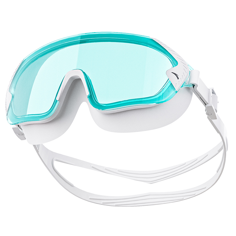 Очки ANTA, белый
Очки ANTA, белый