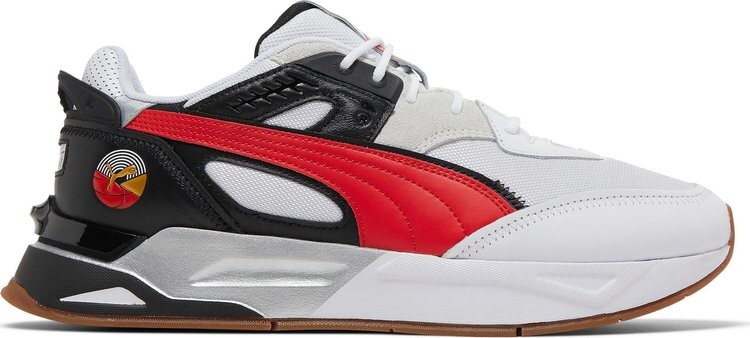 Кроссовки Puma Mirage Sport Art of Sport, белый, Белый;серый, Кроссовки Puma Mirage Sport Art of Sport, белый
Кроссовки Puma Mirage Sport Art of Sport, белый, Белый;серый, Кроссовки Puma Mirage Sport Art of Sport, белый