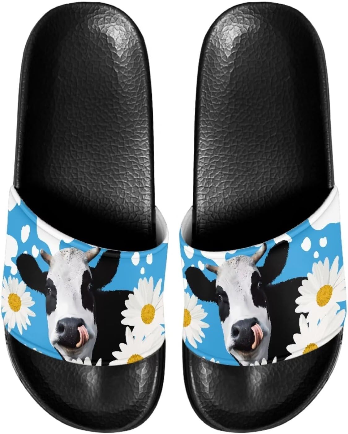 Мужские шлепанцы Pillow House с ультра-амортизацией, нескользящие комфортные тапочки для душа, слипоны черные для спа, ванной, бассейна и спортзала Psesaysky
Мужские шлепанцы Pillow House с ультра-амортизацией, нескользящие комфортные тапочки для душа, слипоны черные для спа, ванной, бассейна и спортзала Psesaysky