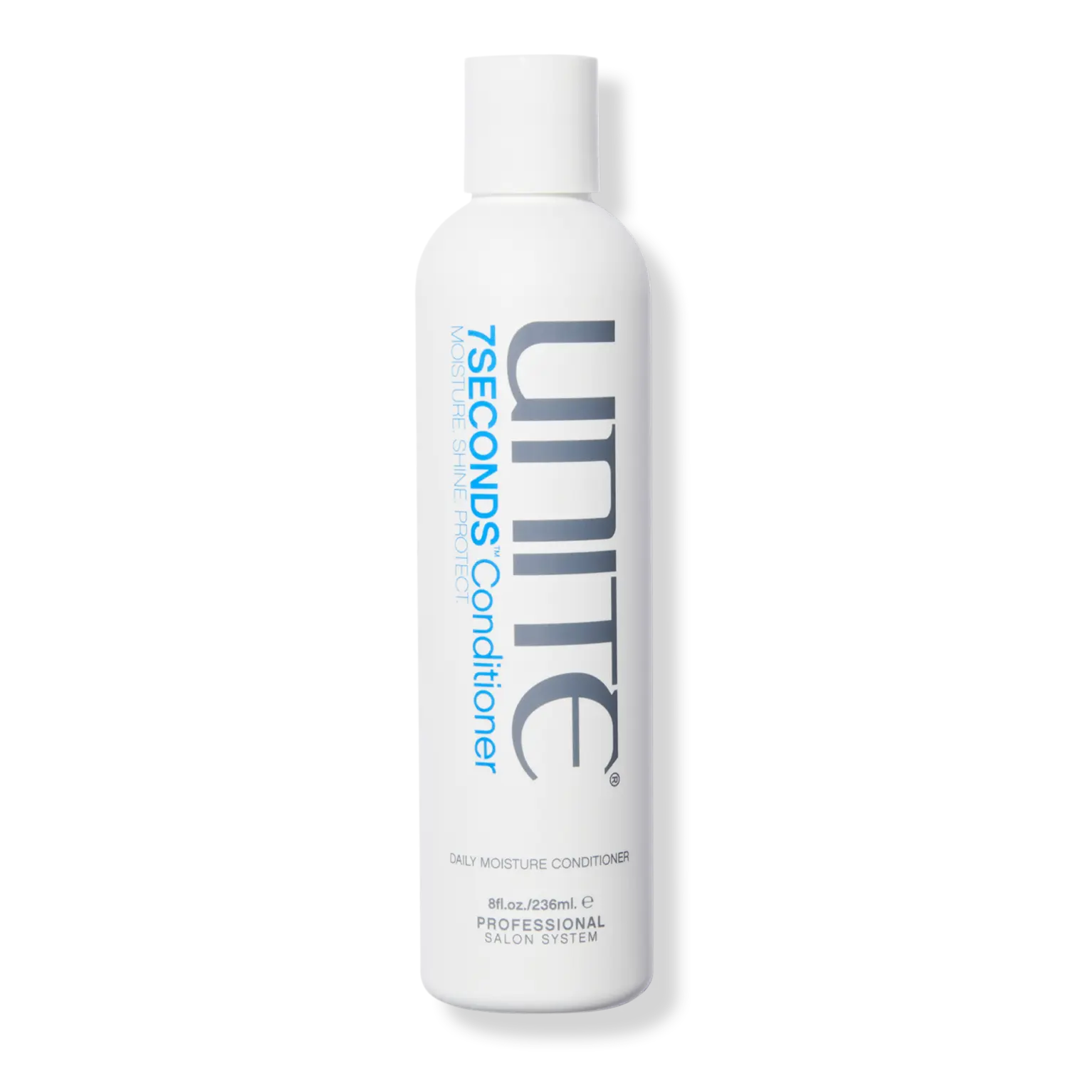 Кондиционер 7SECONDS UNITE Hair, 8.0 oz
Кондиционер 7SECONDS UNITE Hair, 8.0 oz