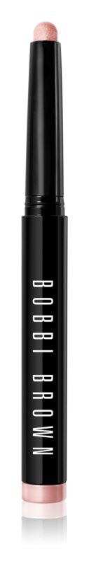 Стойкие тени в карандаше Bobbi Brown Long-Wear Cream Shadow Stick, оттенок Pink Sparkle 1.6 г
Стойкие тени в карандаше Bobbi Brown Long-Wear Cream Shadow Stick, оттенок Pink Sparkle 1.6 г