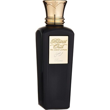 Blend Oud Смесь Oud Original Collection Rams EDP 75мл
Blend Oud Смесь Oud Original Collection Rams EDP 75мл