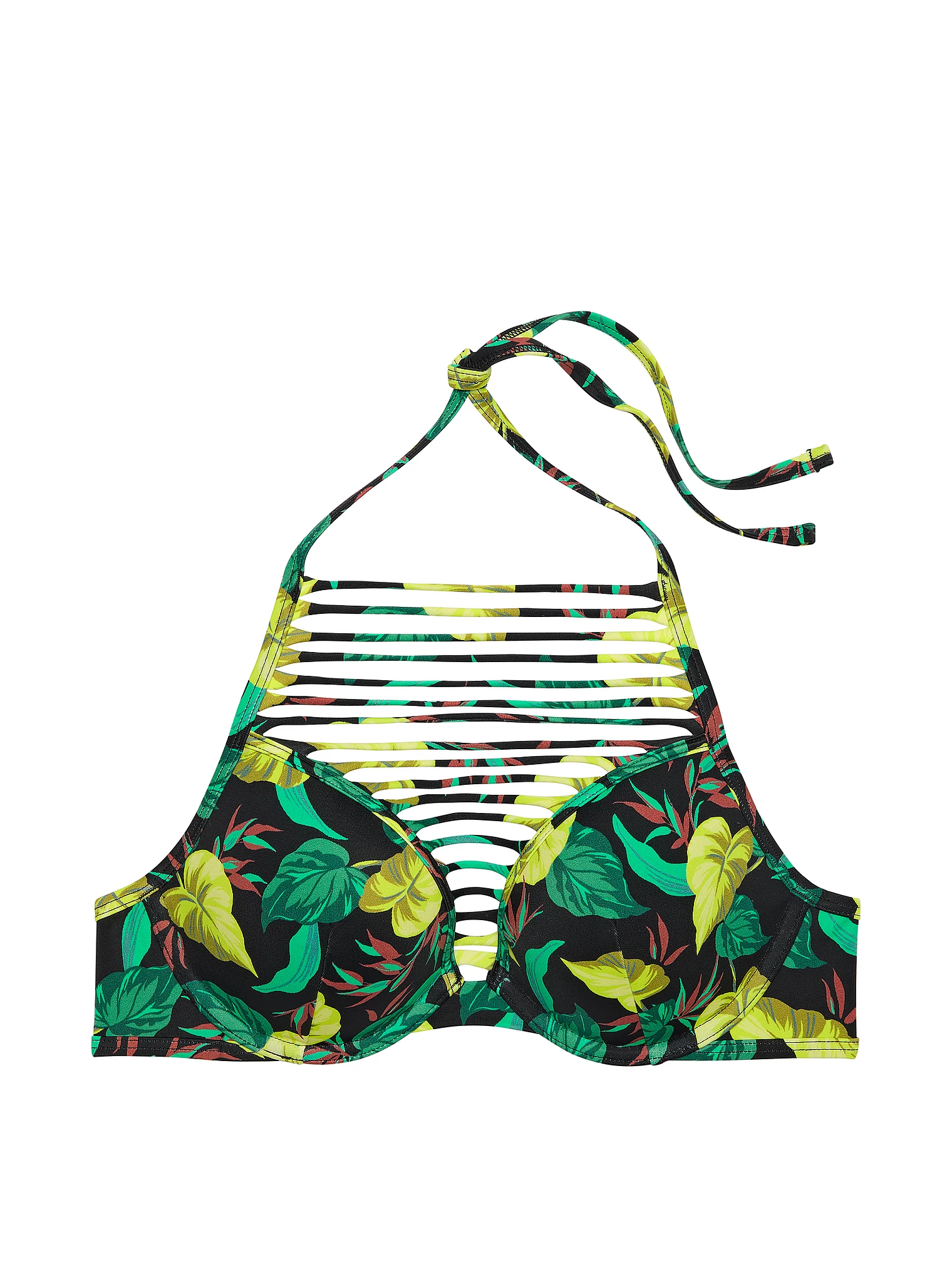 Купальник Victoria's Secret Swim VS Archives Swim Sexy Tee High-Neck Push-Up Bikini, темно-зеленый
Купальник Victoria's Secret Swim VS Archives Swim Sexy Tee High-Neck Push-Up Bikini, темно-зеленый
