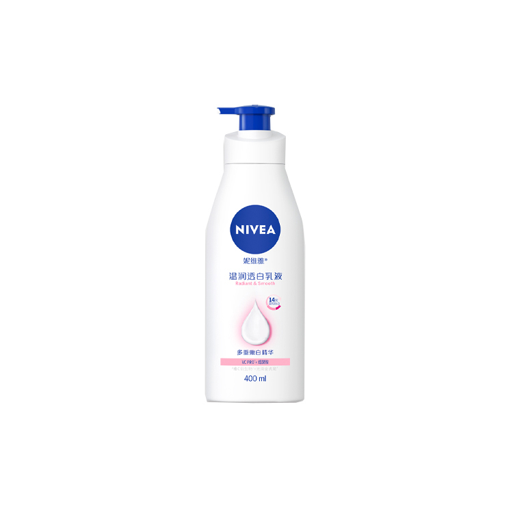 Лосьон / крем / спрей для тела женский NIVEA
Лосьон / крем / спрей для тела женский NIVEA