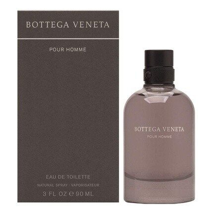 Bottega Veneta PH EDT Vapo 90 мл
Bottega Veneta PH EDT Vapo 90 мл