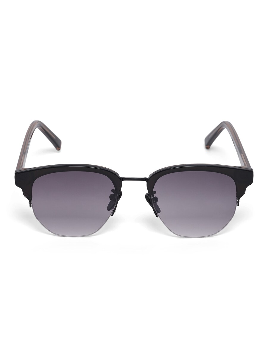 Солнцезащитные очки Hummel Sunglasses, черный 
Солнцезащитные очки Hummel Sunglasses, черный