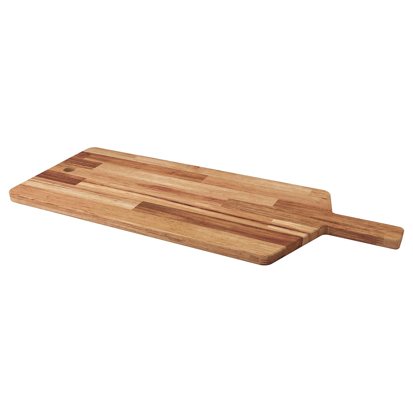 SMÅÄTA СМОЭТА Разделочная доска, акация, 72x28 см IKEA, Серый, SMÅÄTA СМОЭТА Разделочная доска, акация, 72x28 см IKEA
SMÅÄTA СМОЭТА Разделочная доска, акация, 72x28 см IKEA, Серый, SMÅÄTA СМОЭТА Разделочная доска, акация, 72x28 см IKEA