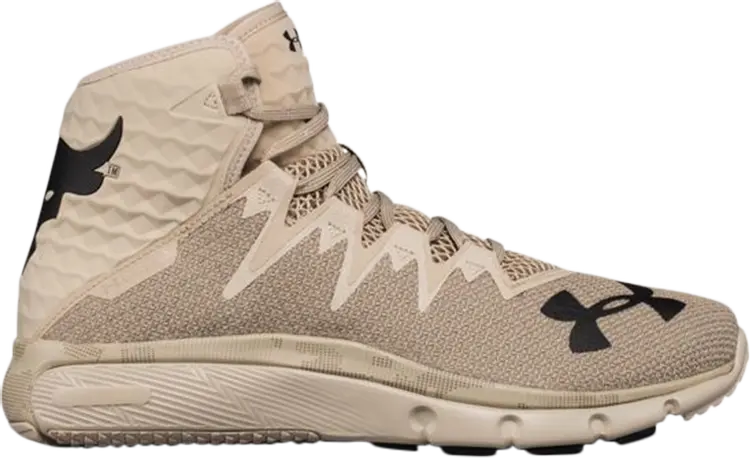 Кроссовки Under Armour Project Rock Delta City Khaki, загар, Бежевый, Кроссовки Under Armour Project Rock Delta City Khaki, загар
Кроссовки Under Armour Project Rock Delta City Khaki, загар, Бежевый, Кроссовки Under Armour Project Rock Delta City Khaki, загар