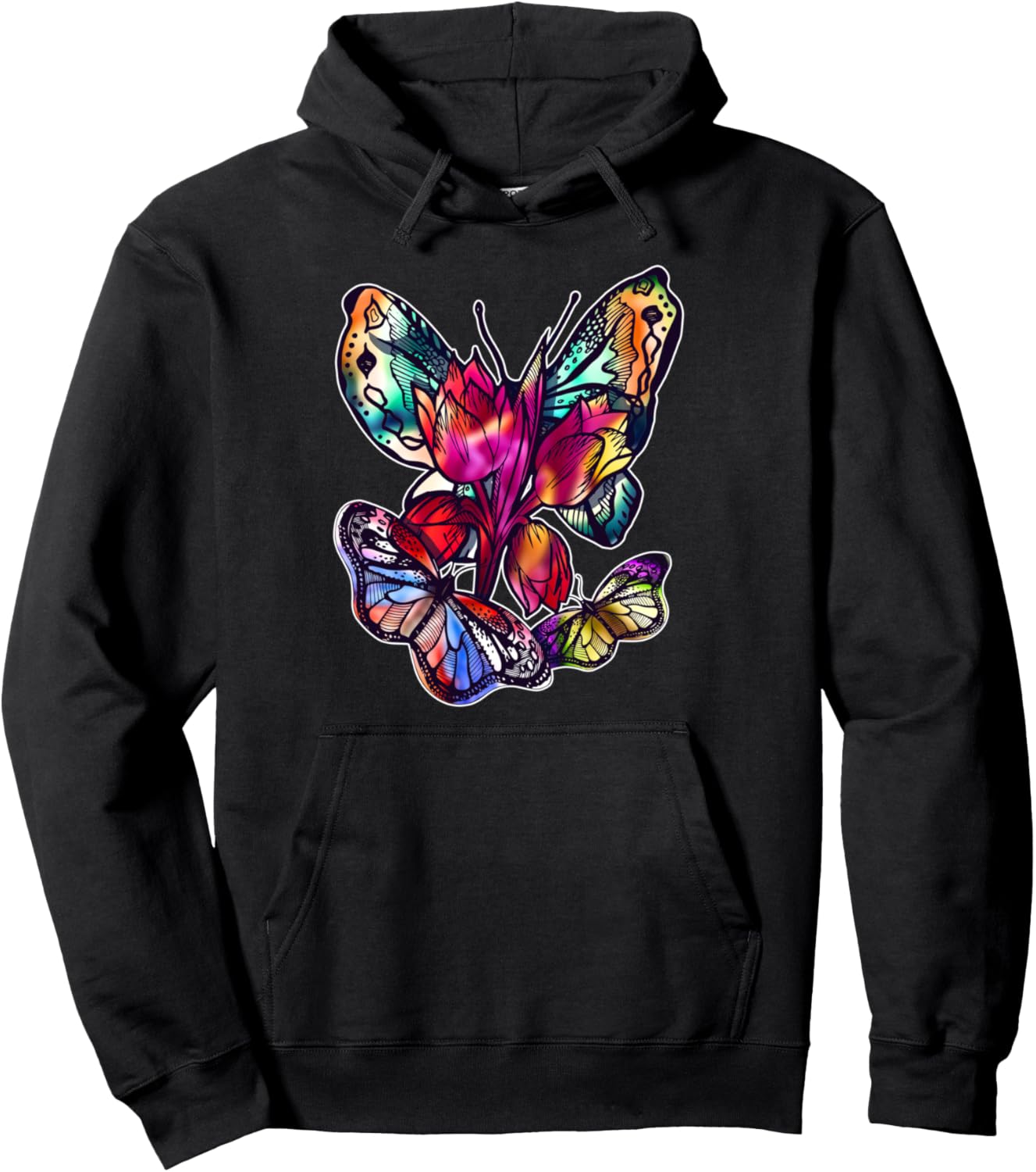 Худи United Butterflies с психоделическим визуальным искусством, черная Uab Kidkis, Черный, Худи United Butterflies с психоделическим визуальным искусством, черная Uab Kidkis
Худи United Butterflies с психоделическим визуальным искусством, черная Uab Kidkis, Черный, Худи United Butterflies с психоделическим визуальным искусством, черная Uab Kidkis