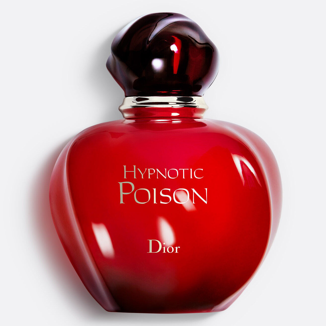 Женская туалетная вода Dior Hypnotic Poison 
Женская туалетная вода Dior Hypnotic Poison