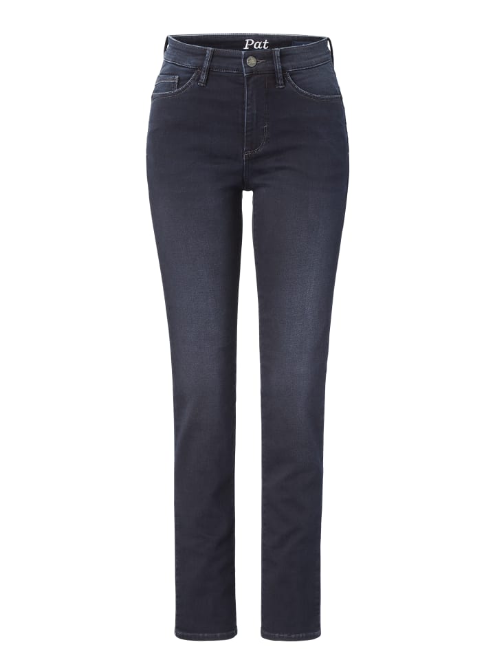 Джинсы Paddock's
Джинсы Paddock's